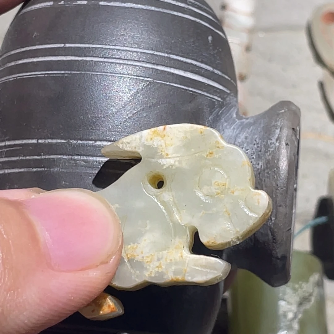 摆件陶3瓷瓷瓷瓷瓷瓷瓷瓷