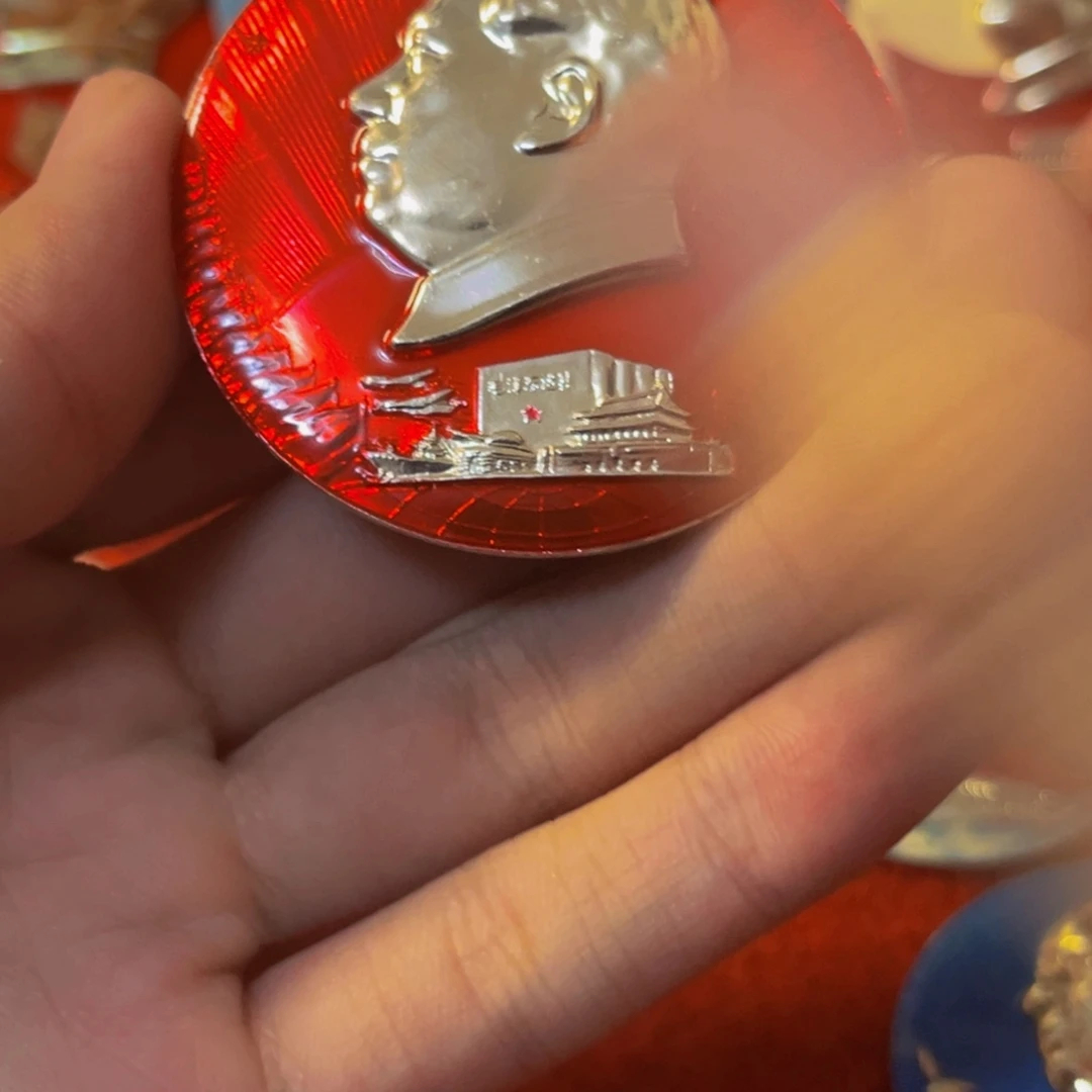从***绛其他普通金属11111111111111111