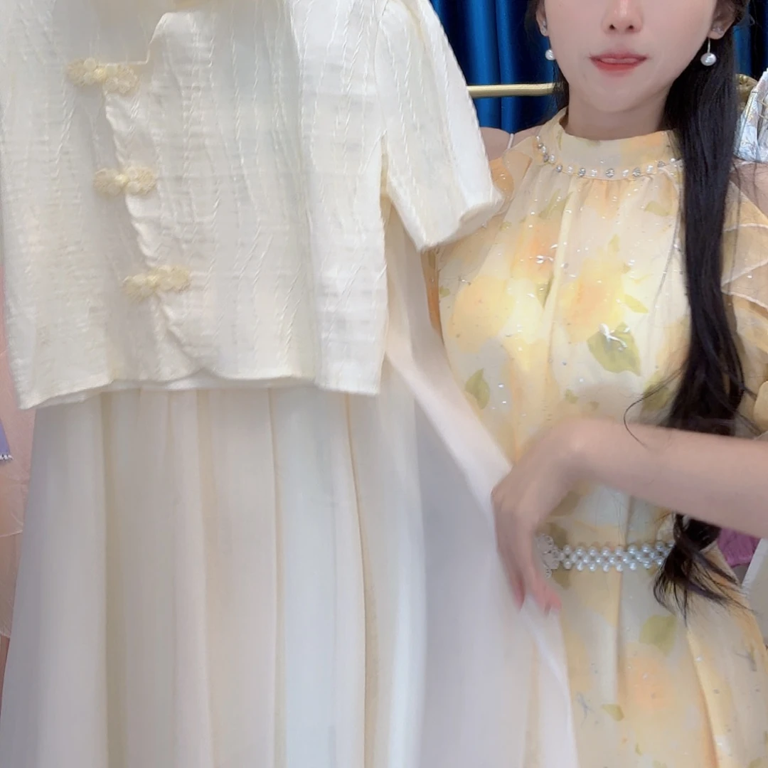 吊带女装新款韩版修身显500