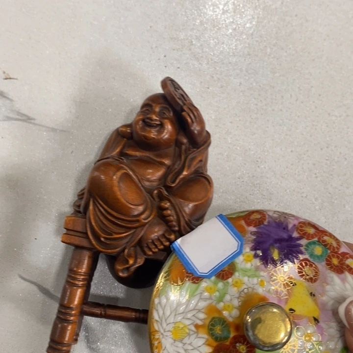 陶瓷艺术陶瓷艺术陶瓷艺术紫砂