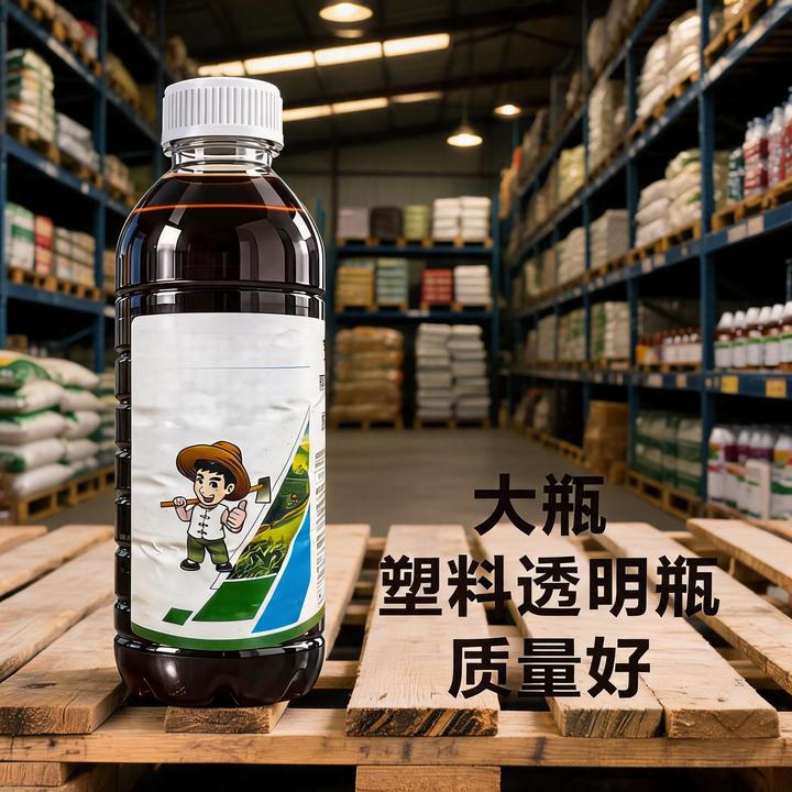 厂家直发精品大包装塑料瓶pet瓶子带盖有盖地A