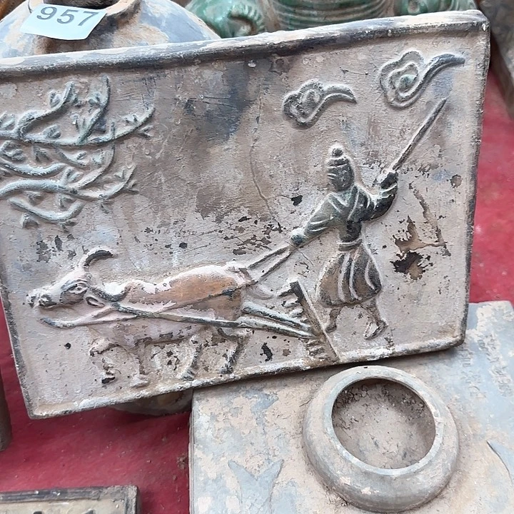 龙***世这是老师喜欢的作品