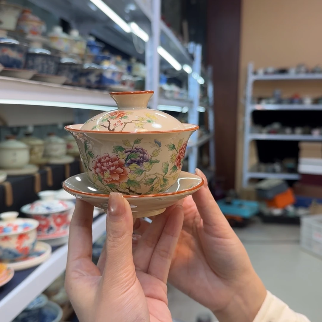 高温高温陶瓷材料等产品