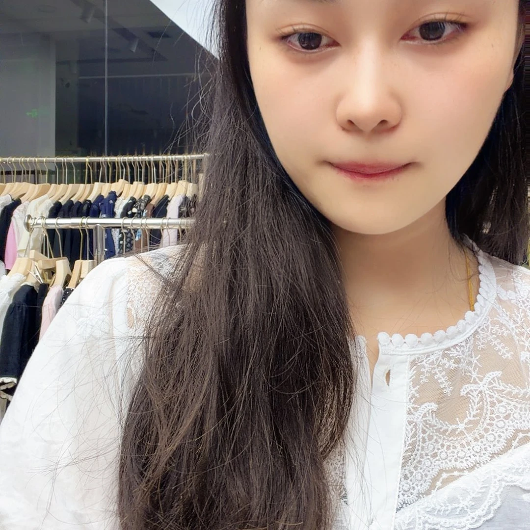 *****哈哈哈哈哈哈哈哈哈哈