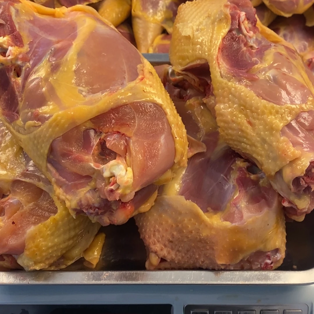 P***u30中国大陆包装心肝30