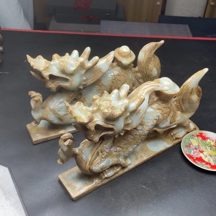 【闪购商品】链接一图一物