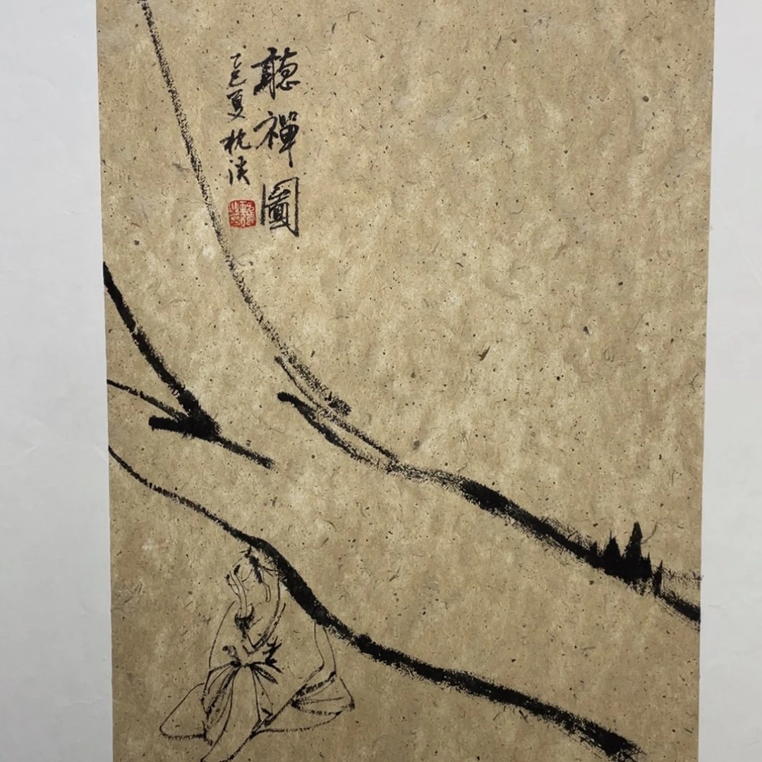 绘画xbmmmmmmmmmmmm