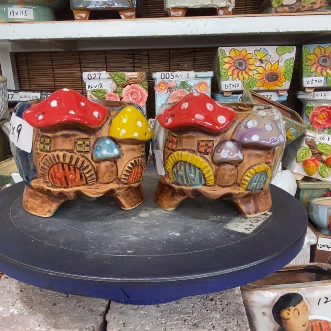 【闪购商品】