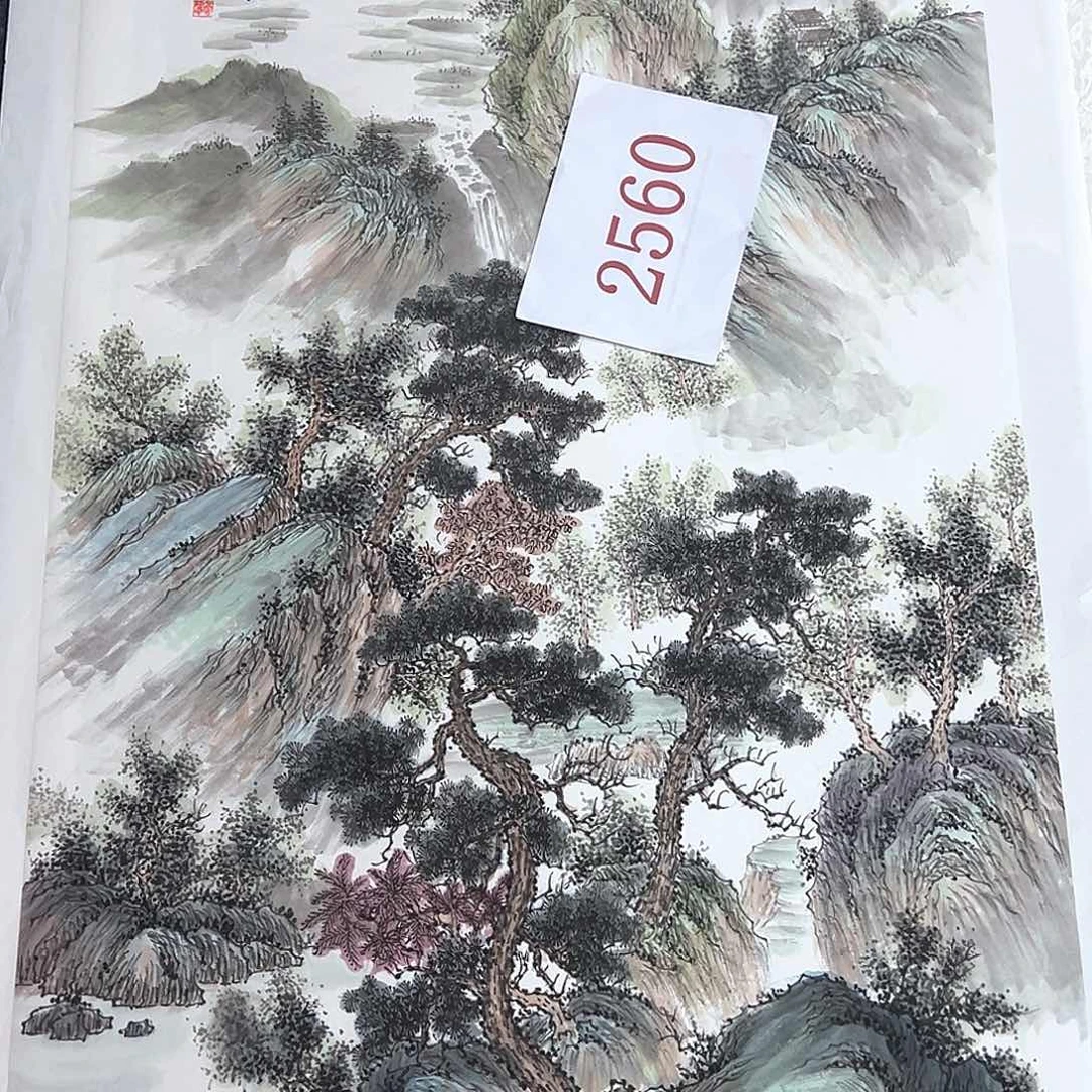 竖款惊喜不断啊哈哈啊哈哈