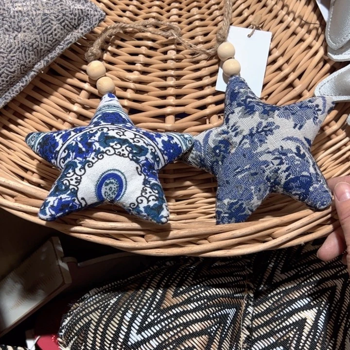 夏***丽外贸孤品 默认瑕疵