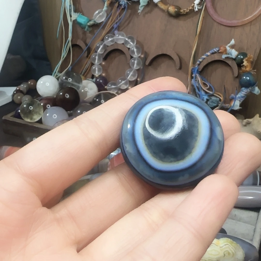 布艺非金属布艺非金属蓝沁