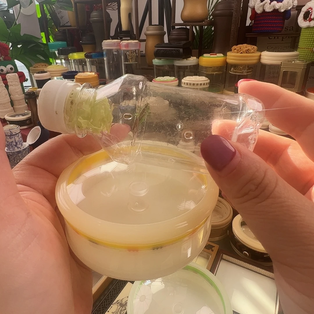 帝***林哈哈哈带段须糖果一个