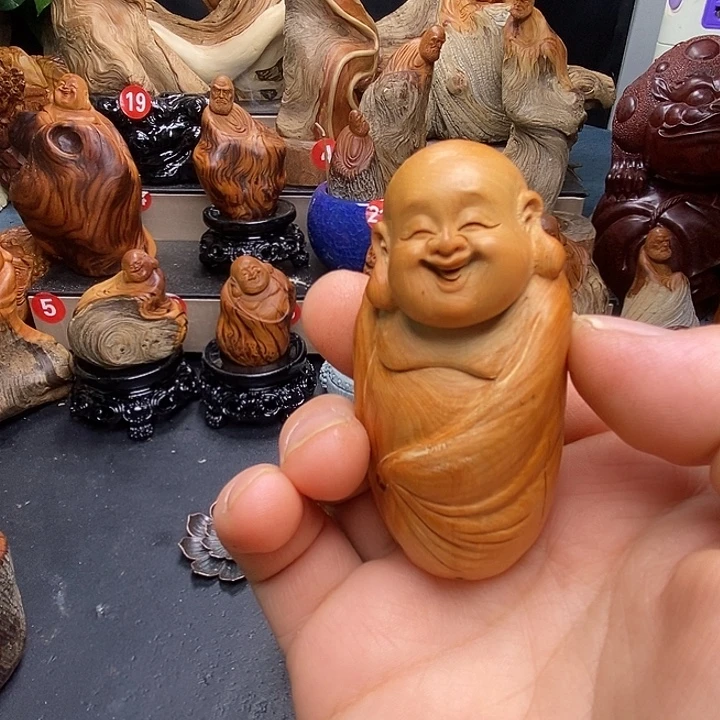 柏木（崖柏）88888888888888