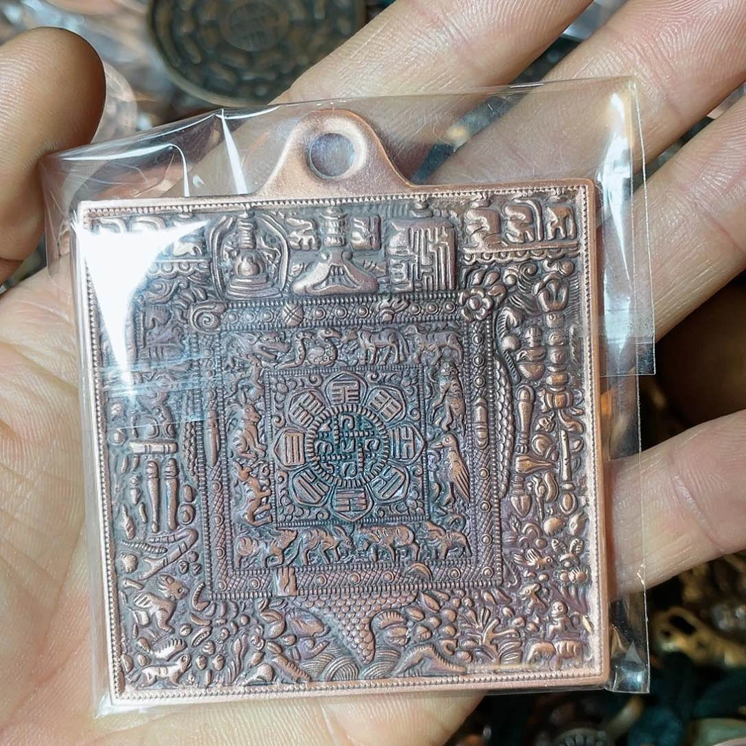 月**人啊啊啊啊啊啊啊啊啊啊