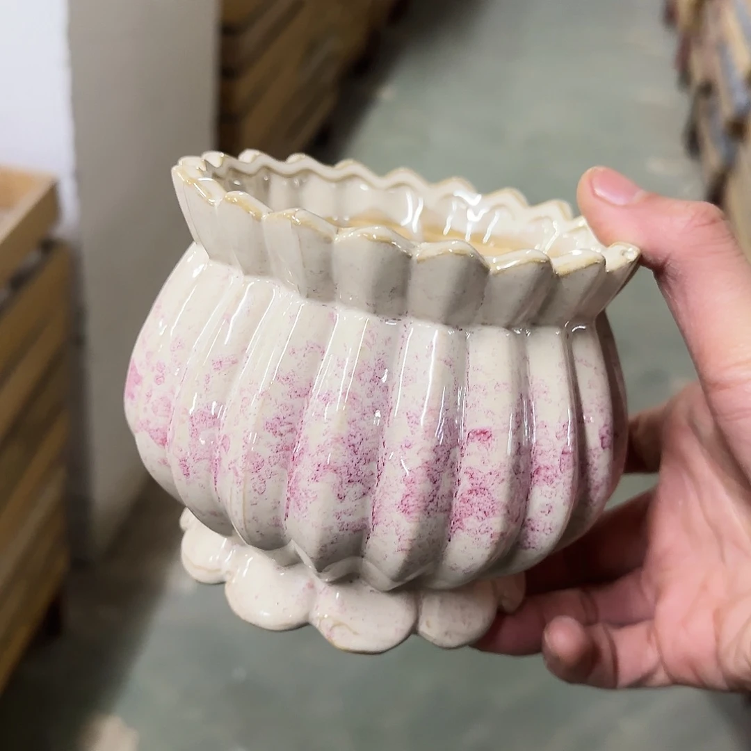 陶瓷福利局·自动合并订单·一个个买凑9元发·