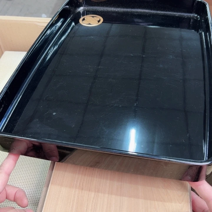 摆件一个瓷器默认微瑕