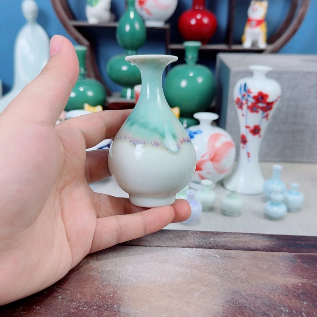 瓷片摆件摆件摆件摆件111