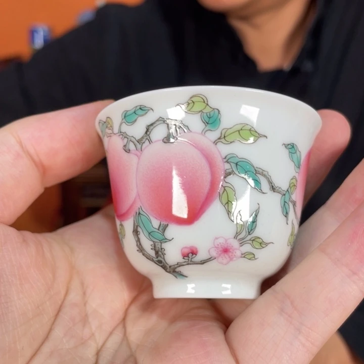 福利来啦，福利来啦