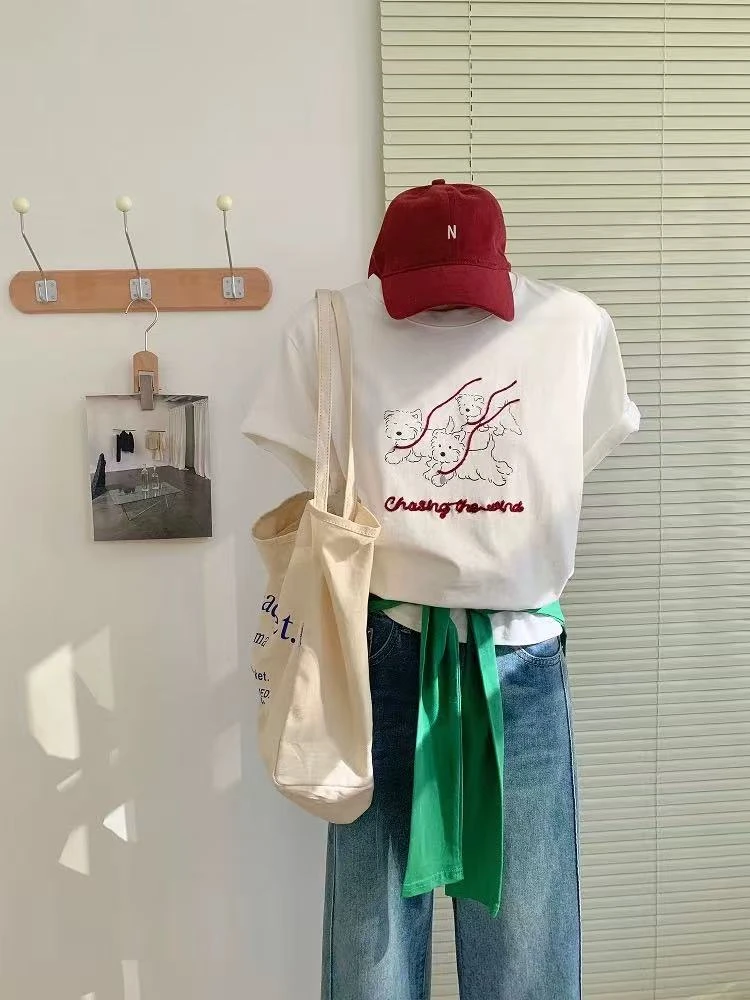 【600-699】捡漏清版 NO退NO换 新款韩版连衣裙