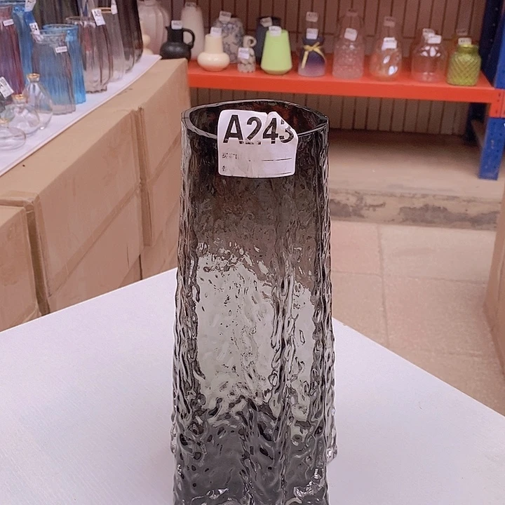 手工艺品玻璃高30.10孤品宠粉福利
