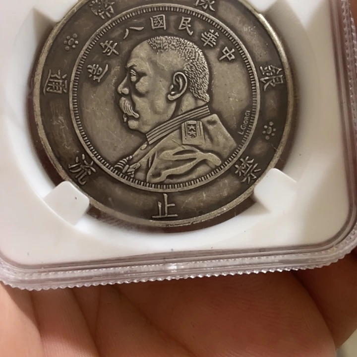 复古 可吹响可吸反龙洋工艺品家居摆件饰品摆