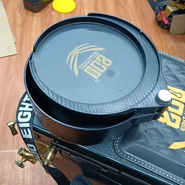 马***腾木800度食盒啊啊啊