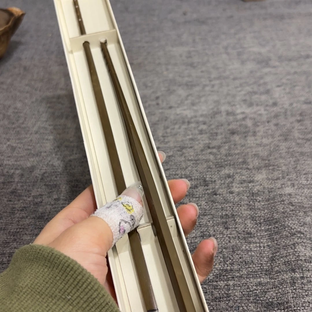 非常好看漂亮的物品
