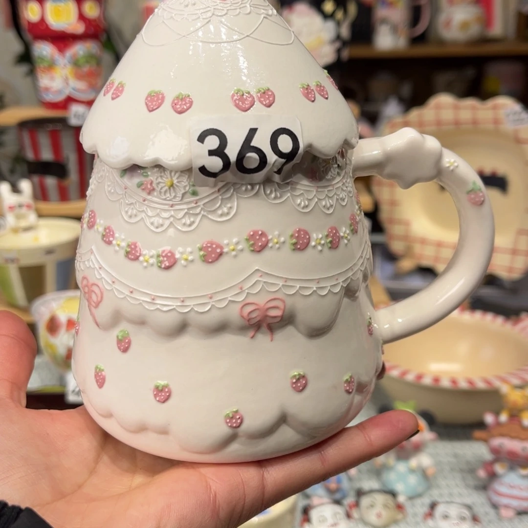 瓷片369哈哈哈哈哈哈哈哈哈