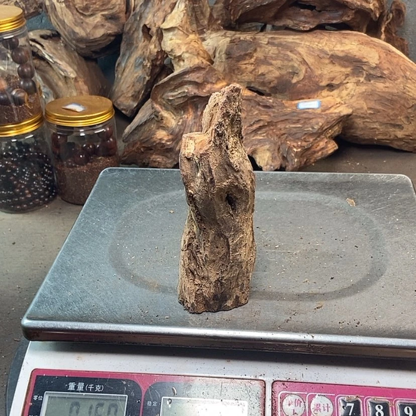 【闪购商品】黄花梨/降香黄檀肉*