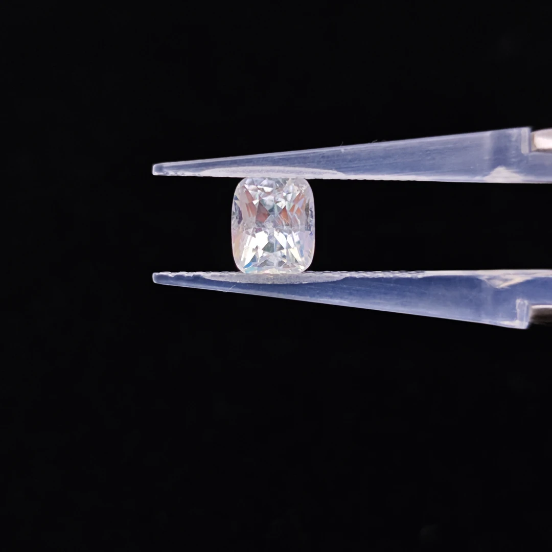 S 月光石-1.12ct（00930594）1231