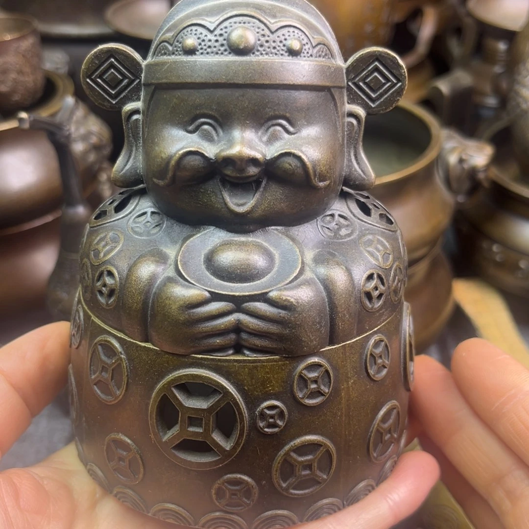 铜铜铜铜铜铜铜铜铜铜