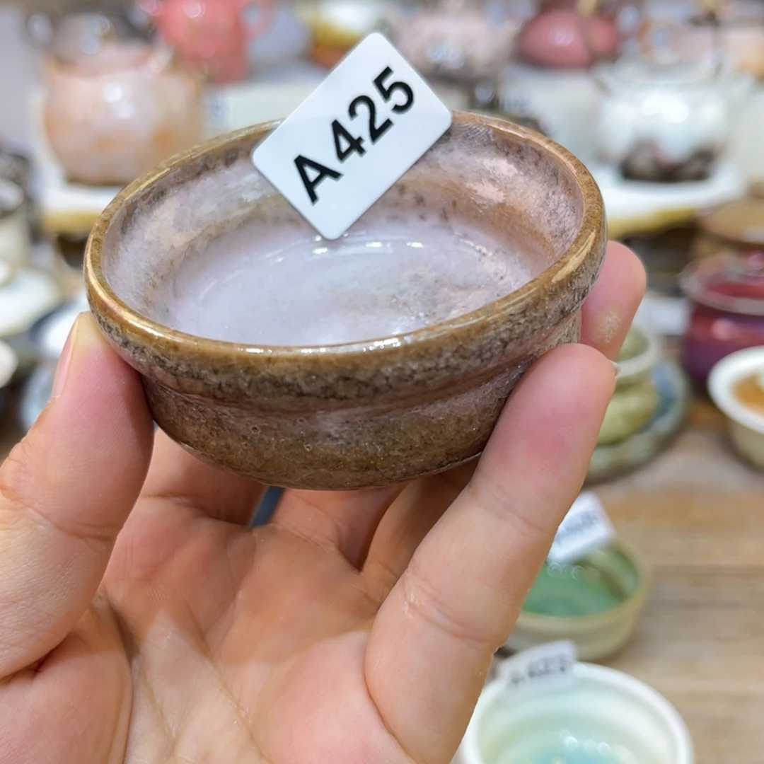 陶瓷艺术品333333
