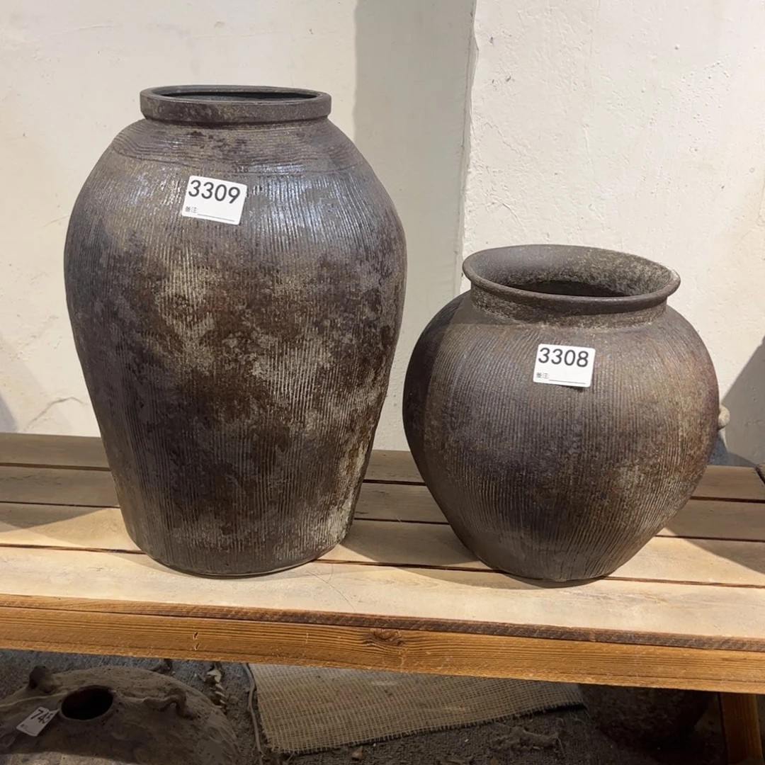 麦****女3309+3308两只专属链接