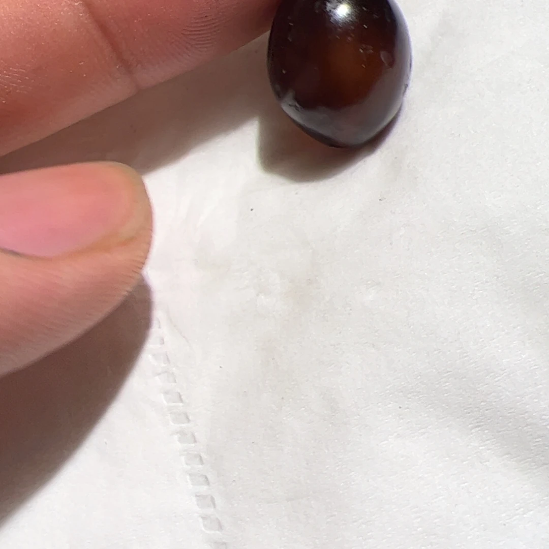 玻璃颈饰你在一起的