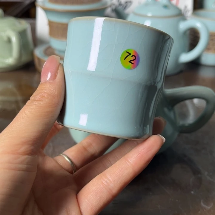 叼***烟72开流量可可可可咯哦哦