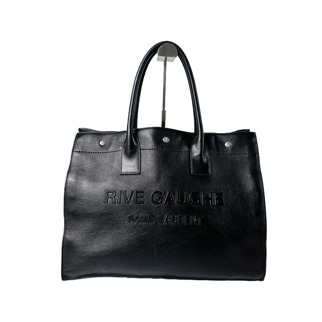 95新 圣罗兰 安洁利严选/BK0156019 手提包