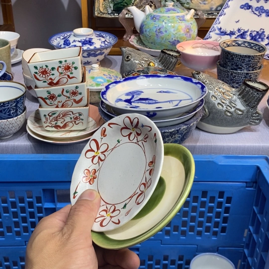 如***意茶盏哈哈哈哈这一段我们在一起