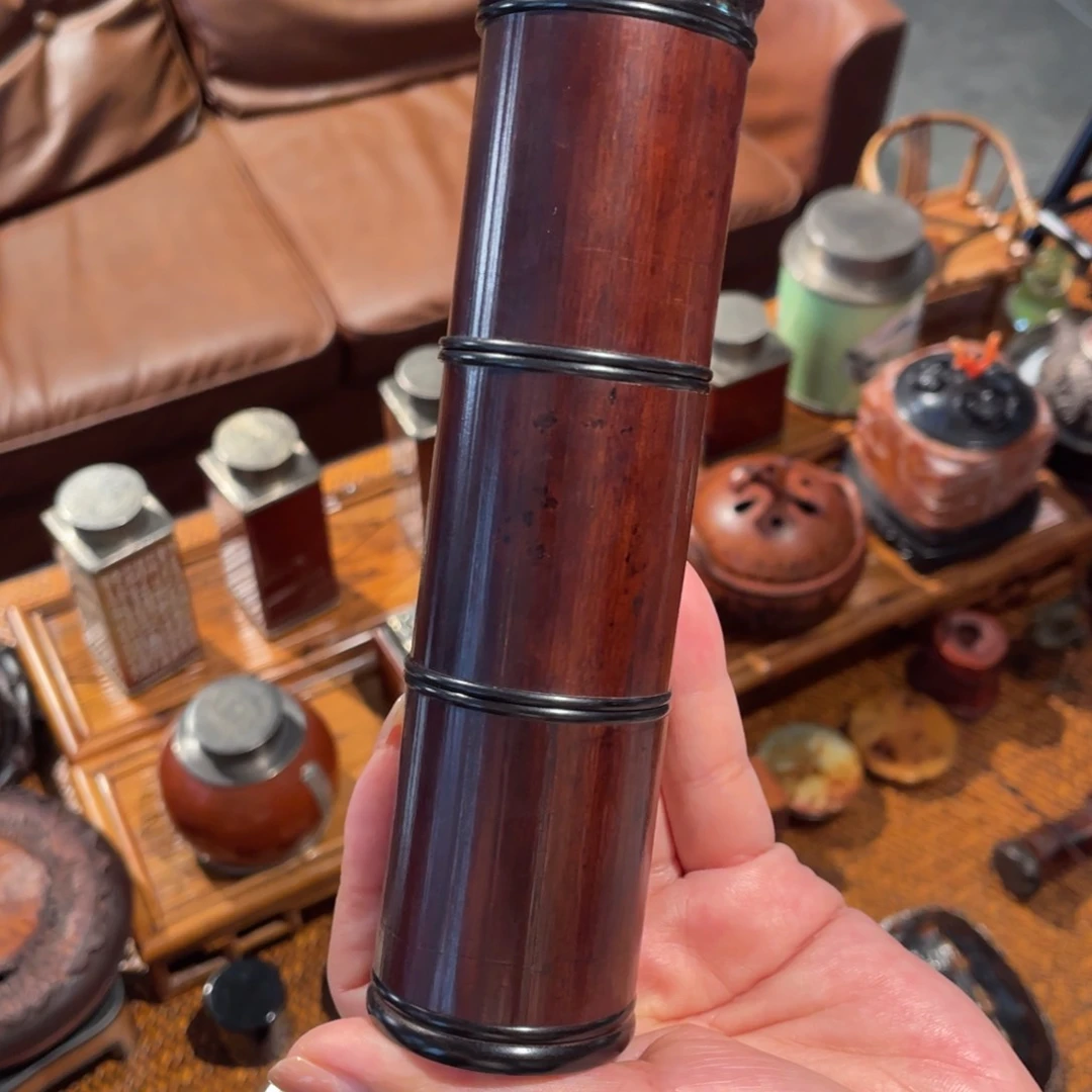 紫砂纯手工制作纯手工制作