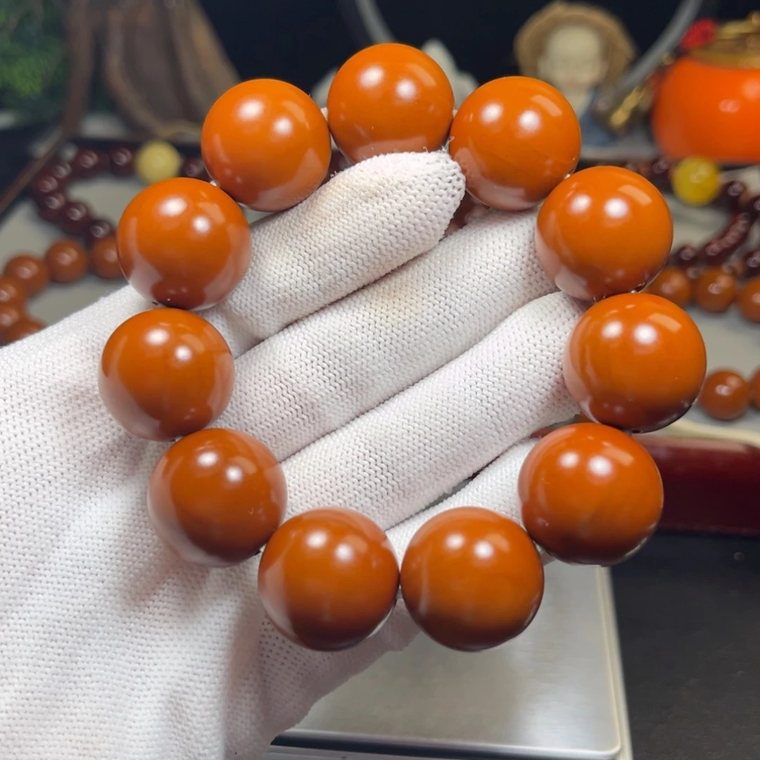 低***头吊坠橄榄核2.1树王铁核精品