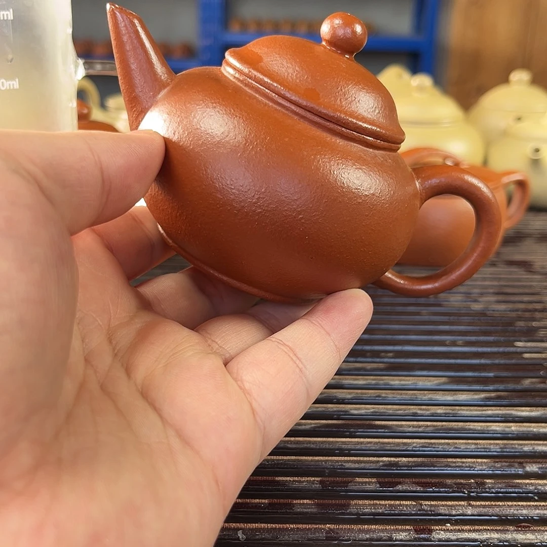 茶壶紫砂紫砂紫砂紫砂壶
