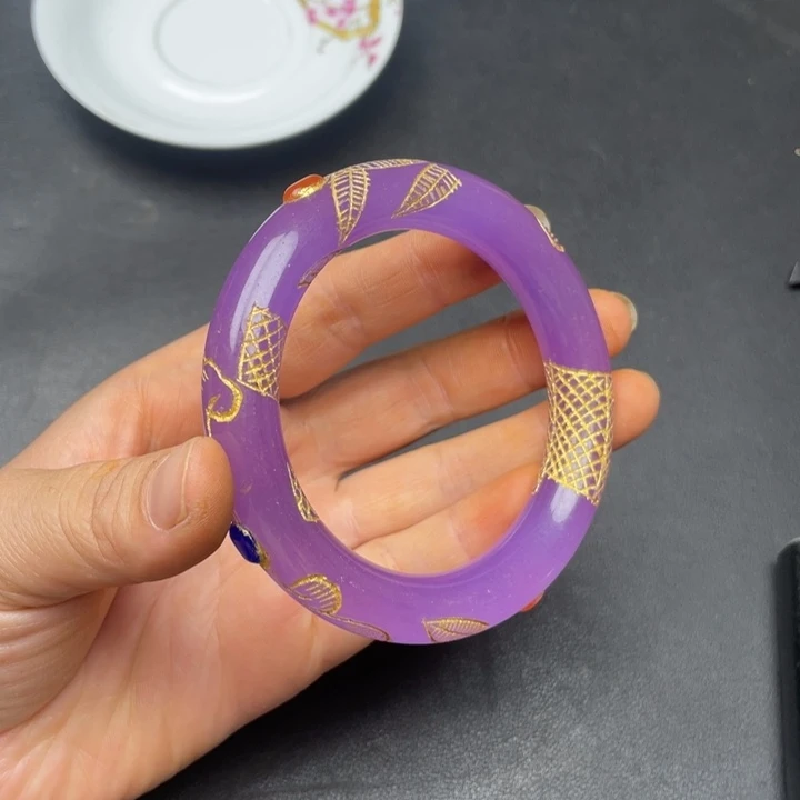 【闪购商品】链接一图一物