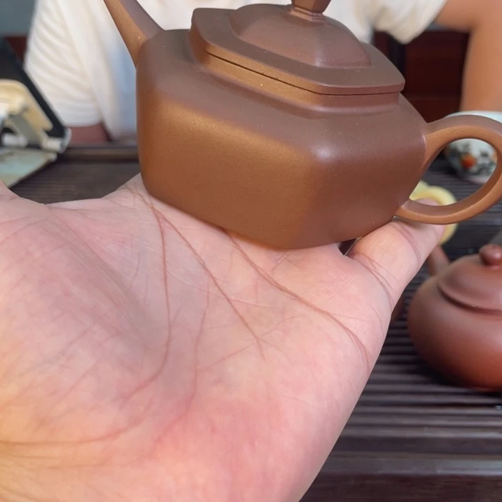 茶壶紫砂哈哈哈哈哈这个综艺节目真的是太