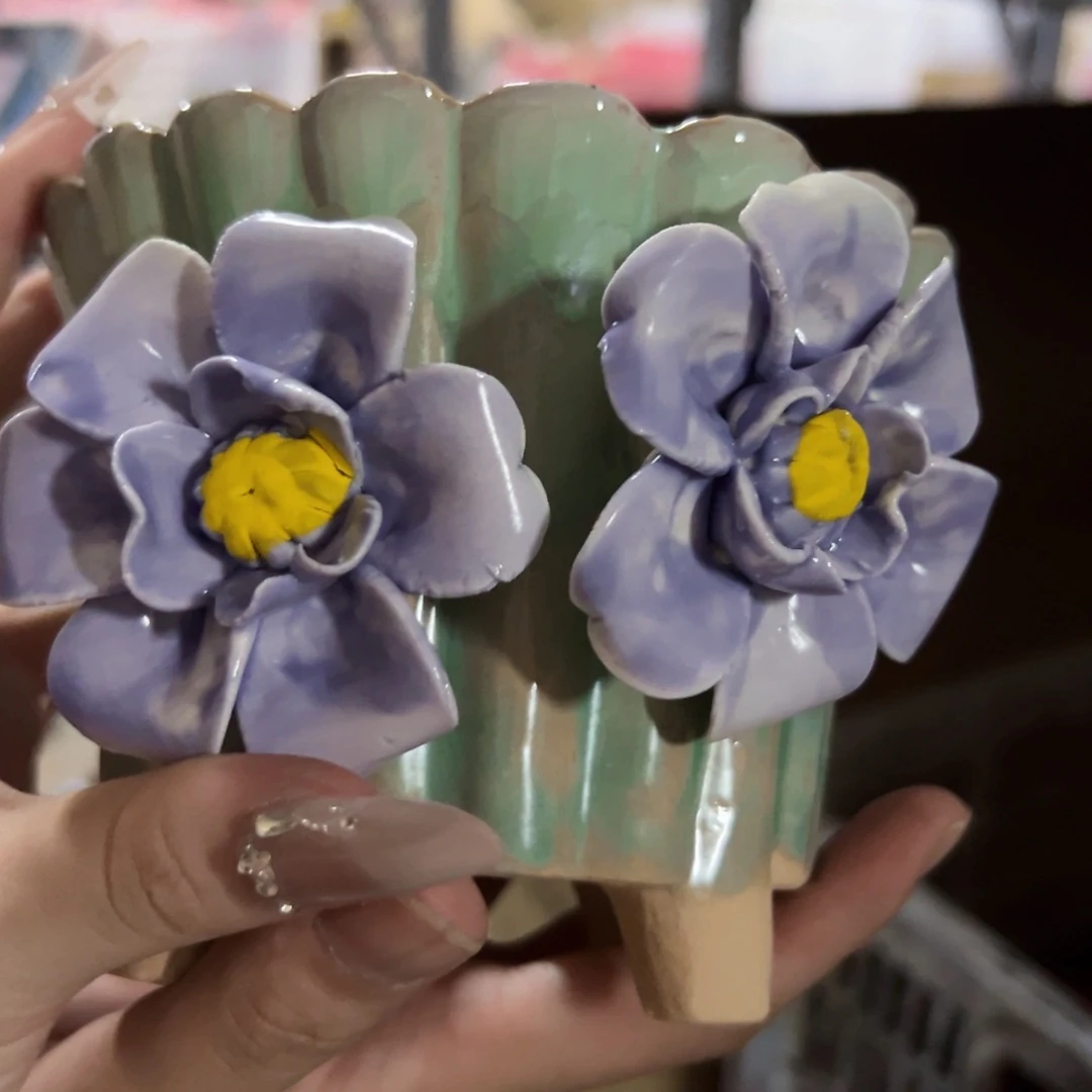 拍满18.8米包邮发货