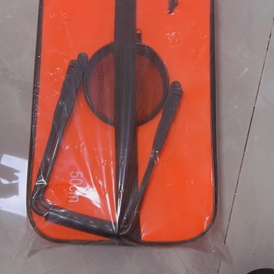 h***150活鱼桶11111111111