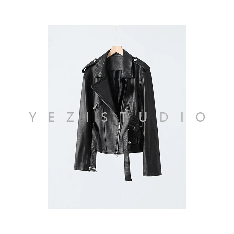 【粉丝专属福利】不退换，清仓孤品断码样衣