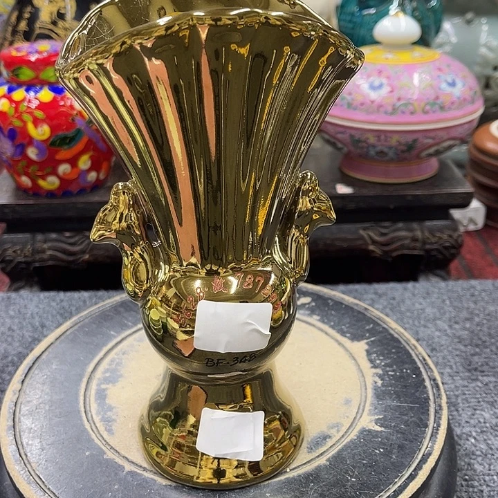 瓷片摆件摆件摆件摆件