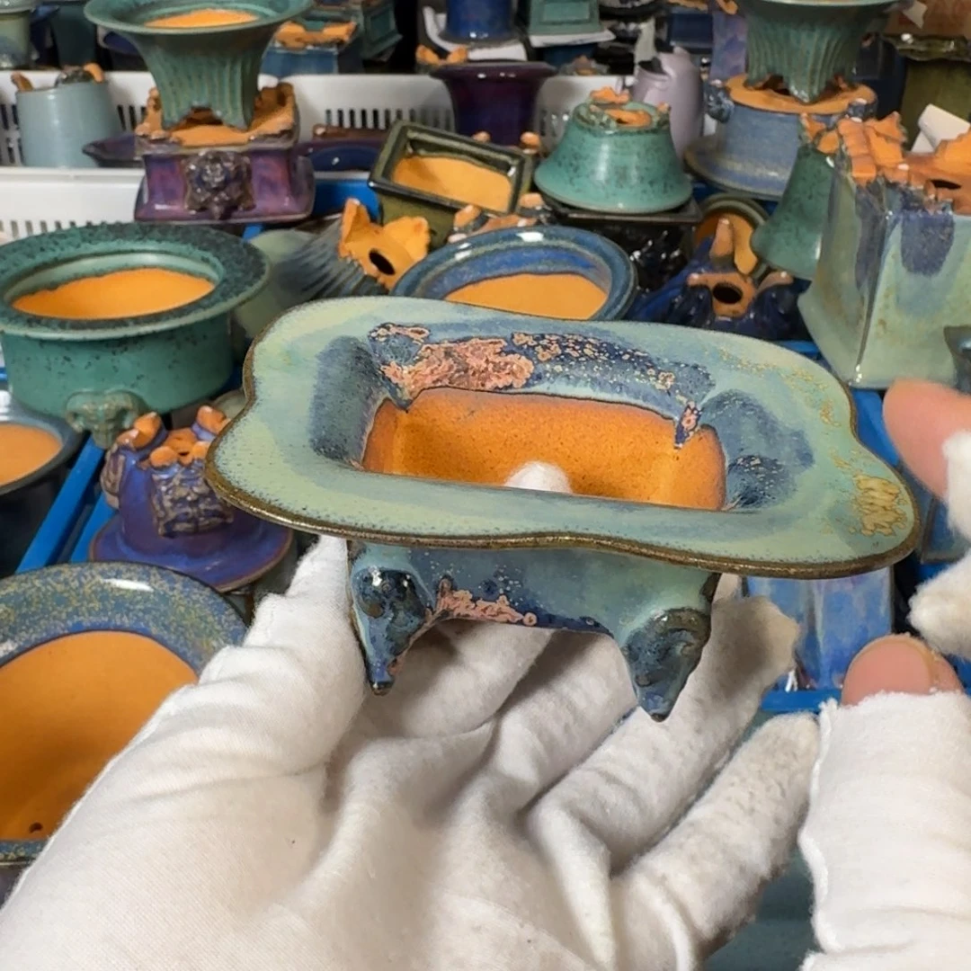 觉象花盆觉象花盆