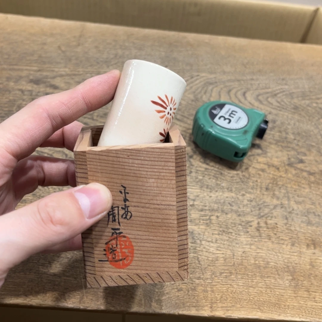 用***3茶茶茶茶茶茶茶茶