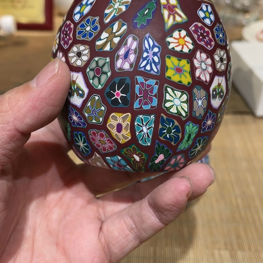 【闪购商品】明天开始加油加油再加油