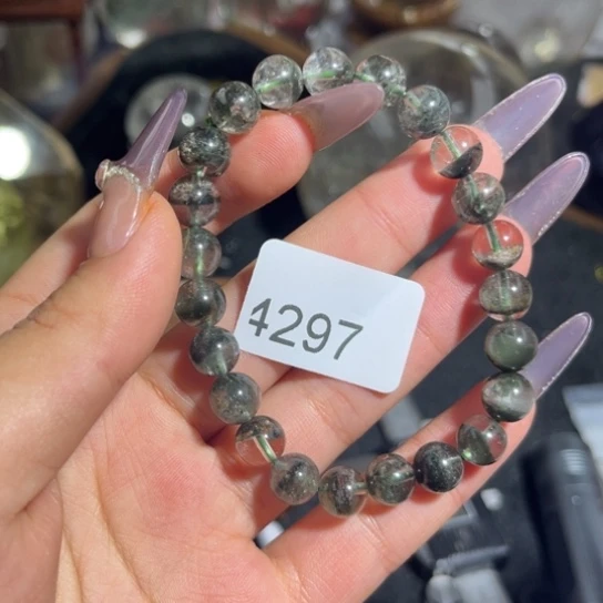 【闪购商品】水晶大型摆件（非配饰）未镶嵌